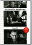 náhled Bílá nemoc / Krakatit (Digitálně restaurované filmy) - 2 DVD