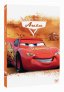 náhled Auta - DVD Edice Pixar New Line
