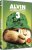 další varianty Alvin a Chipmunkové 3 (Big face) - DVD