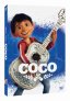 náhled Coco - DVD