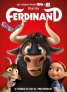 náhled Fernando - DVD
