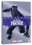 náhled Czarna Pantera - DVD