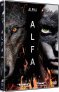 náhled Alfa - DVD