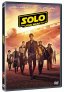 náhled Han Solo: Gwiezdne wojny – historie - DVD