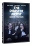 náhled Disaster Artist: Úžasný propadák - DVD