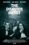 náhled Disaster Artist: Úžasný propadák - DVD