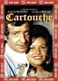 náhled Cartouche (Belmondo) - DVD pošetka