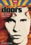 náhled Doors - DVD pošetka