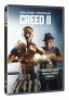 náhled Creed II - DVD