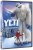 další varianty Yeti: Ledové dobrodružství - DVD