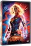 náhled Captain Marvel - DVD