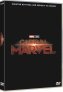 náhled Kapitan Marvel - DVD