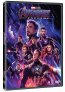 náhled Avengers: Koniec gry - DVD