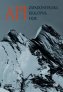 náhled Api - Západonepálská královna hor - DVD