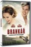 náhled Brankář - DVD