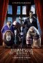 náhled Rodzina Addamsów - DVD
