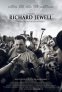 náhled Richard Jewell - DVD