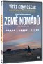náhled Nomadland - DVD