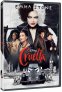 náhled Cruella - DVD