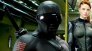 náhled Snake Eyes: G.I. Joe Origins - DVD