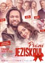 podgląd Přání Ježíškovi - DVD