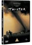 náhled Twister - DVD