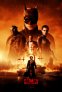 náhled Batman (2022) - DVD