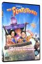 náhled Flintstonowie - DVD