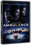náhled Ambulans - DVD