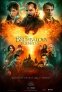náhled Fantastyczne zwierzęta: Tajemnice Dumbledore’a - DVD