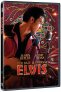náhled Elvis - DVD