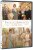 další varianty Downton Abbey: Nowa epoka - DVD
