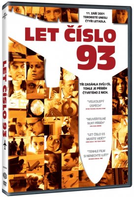 Lot 93 - DVD