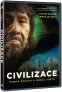 náhled Civilizace - DVD