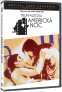 náhled Americká noc - DVD