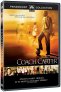 náhled Coach Carter - DVD