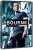 další varianty Jason Bourne 1-5 kolekce - 5DVD