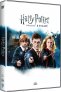 náhled Harry Potter 1-8 kolekce - 8DVD