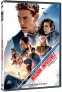 náhled Mission: Impossible - Dead Reckoning Part One - DVD