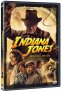 náhled  Indiana Jones i artefakt przeznaczenia