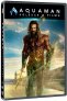 náhled Aquaman 1-2 kolekce - 2DVD