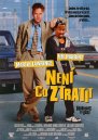 podgląd Nic do stracenia - DVD