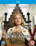náhled Bílá královna - Blu-ray 4BD (bez CZ)