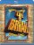 další varianty Monty Python: Život Briana - Blu-ray