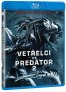 náhled Obcy kontra Predator 2 - Blu-ray