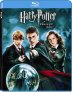 náhled Harry Potter i Zakon Feniksa - Blu-ray