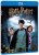 další varianty Harry Potter i więzień Azkabanu - Blu-ray