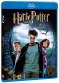 náhled Harry Potter i więzień Azkabanu - Blu-ray