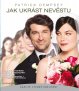 náhled Jak ukrást nevěstu - Blu-ray