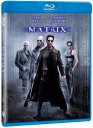 podgląd Matrix - Blu-ray
